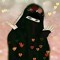 Zein's Mum