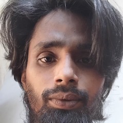 kersojol