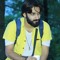 Mj Ali