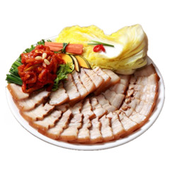 김한결
