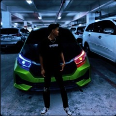 ✩KING～DINOCO✩