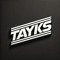 taykS