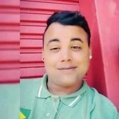 Yorran Cristian