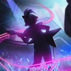 Jazzerific