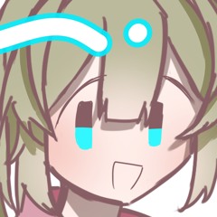 きめら/hedgehog