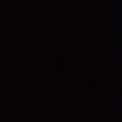 JSN
