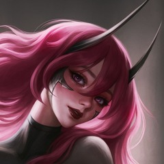 ZEFF