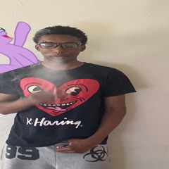 $annah