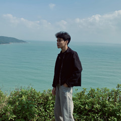 Huỳnh Đức Huy
