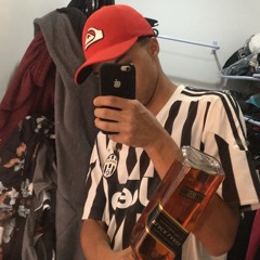 lukinhas niela