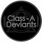 Class-A Deviants