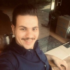 medotarek