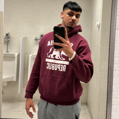 Nolimit_raj