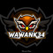 Wawank34
