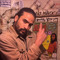 mohamed ghzay