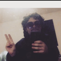 AHUNNDO_THE_KID