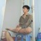 Trần Hoàng