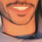 𝐙𝐀𝐘𝐈𝐃