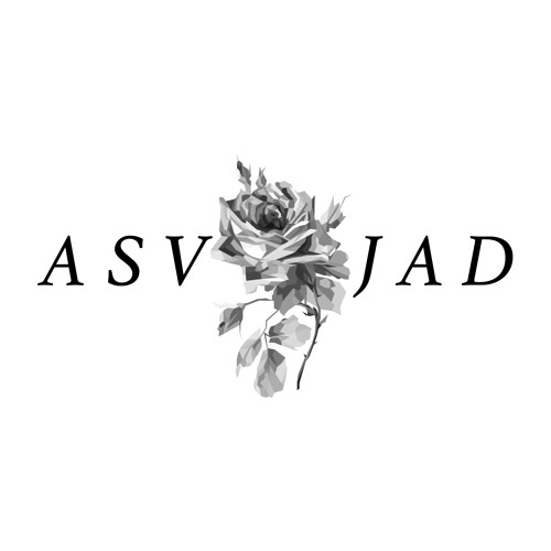 asvjad’s avatar