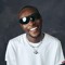 Damola Magma