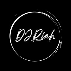 DJ Riah