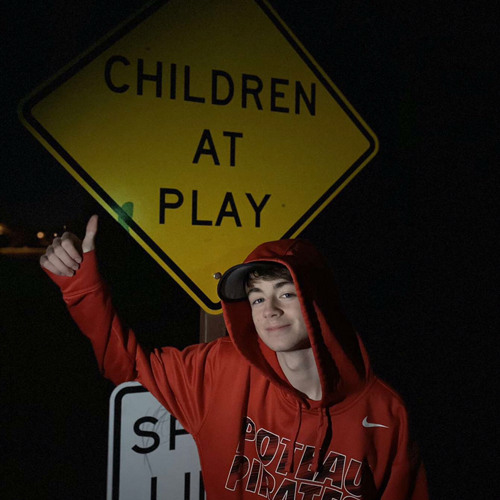 Trapmoneybenny S Stream On Soundcloud Hear The World S Sounds soundcloud