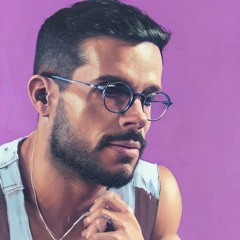 Kah Farias