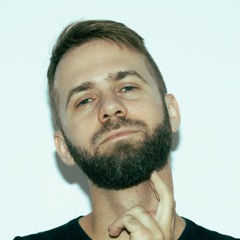 berimbouse