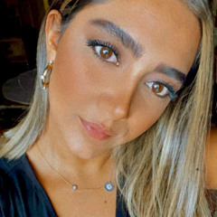 rominasdd