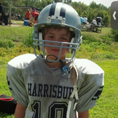 Perfect timing unreleased