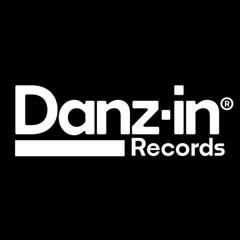 Danz·In Records