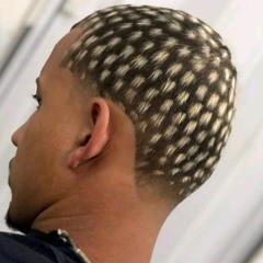 NT da r1 bb