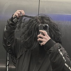 leynerxdd