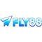 FLY88