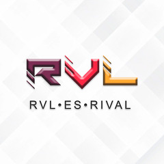 RVL ES RIVAL