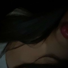 Luana