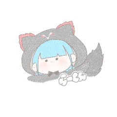 らー
