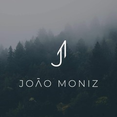 João Moniz