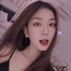 Trần Lê Trúc Quỳnh