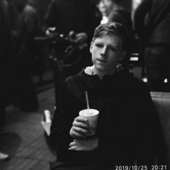 Ivan