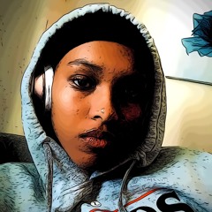 MelaninMix
