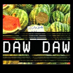 DAW DAW