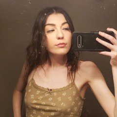 ☆Kri$tina Patter$on☆