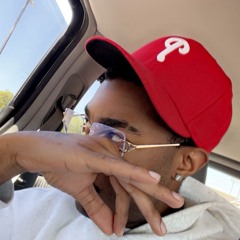 TDB Beezy