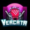 Vercata