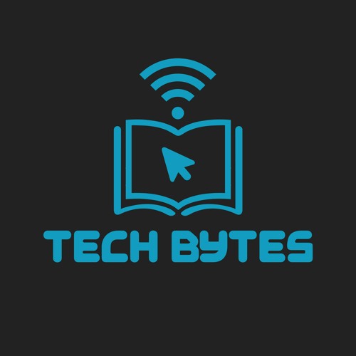 Tech Bytes #36 - New Resources Roundup