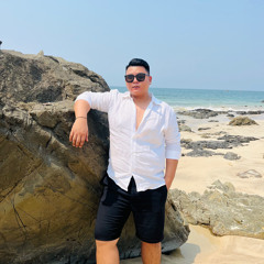 Paing Ko Hein