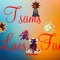 TSAMS_LAES_FAN