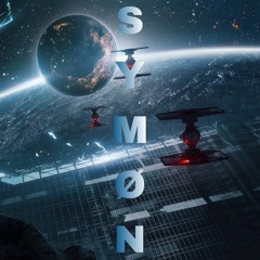 SYMØN