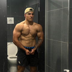 Chris Rallis